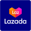 Lazada
