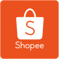 Shopee