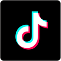 TikTok Shop